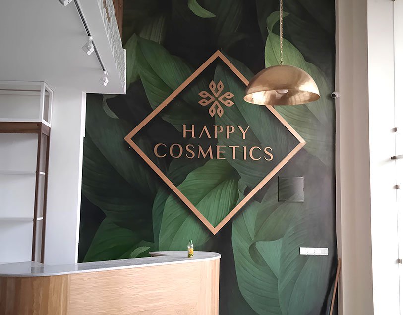 decoration-magazin