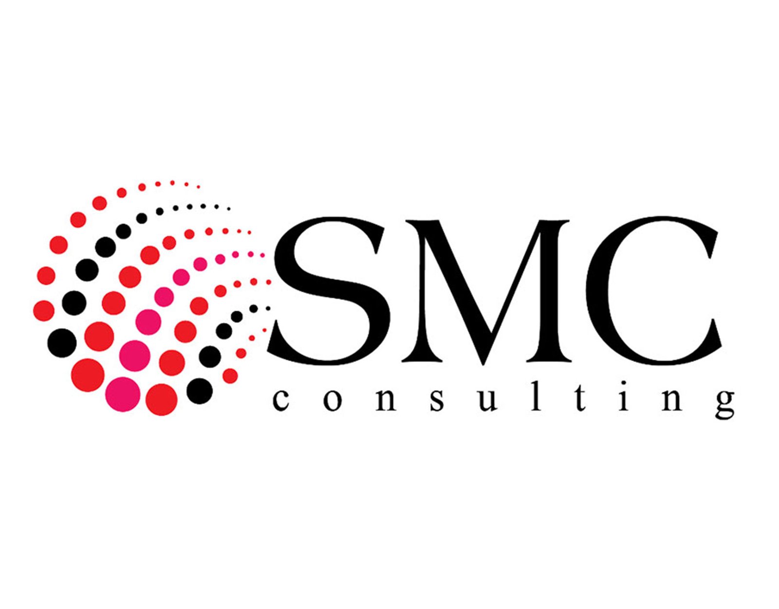 Logo smc consulting