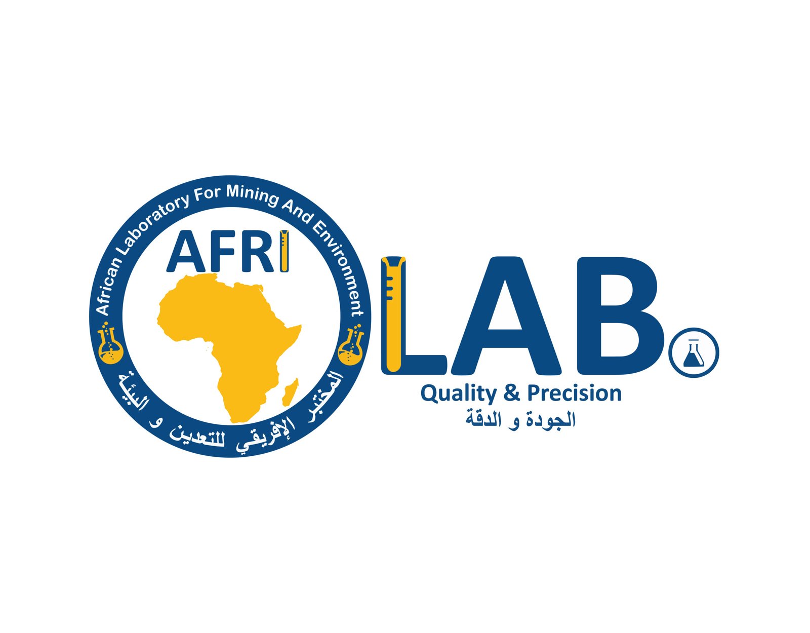 logo-05