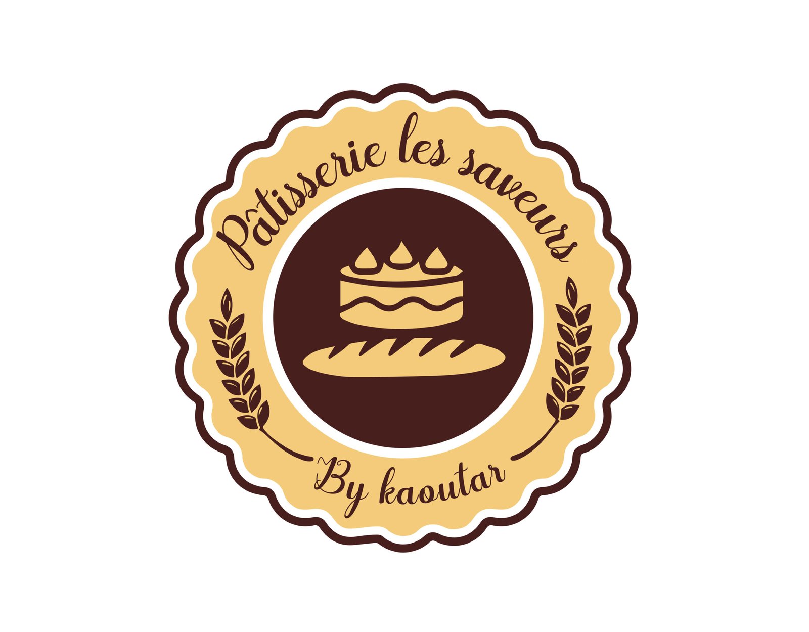 logo-09