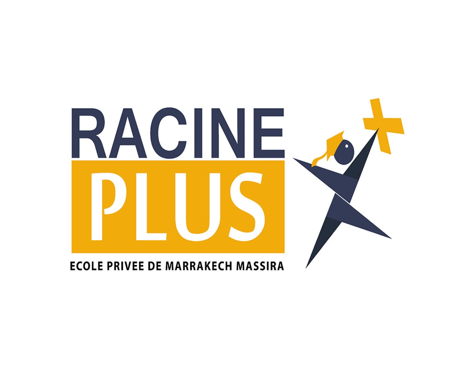 logo-15