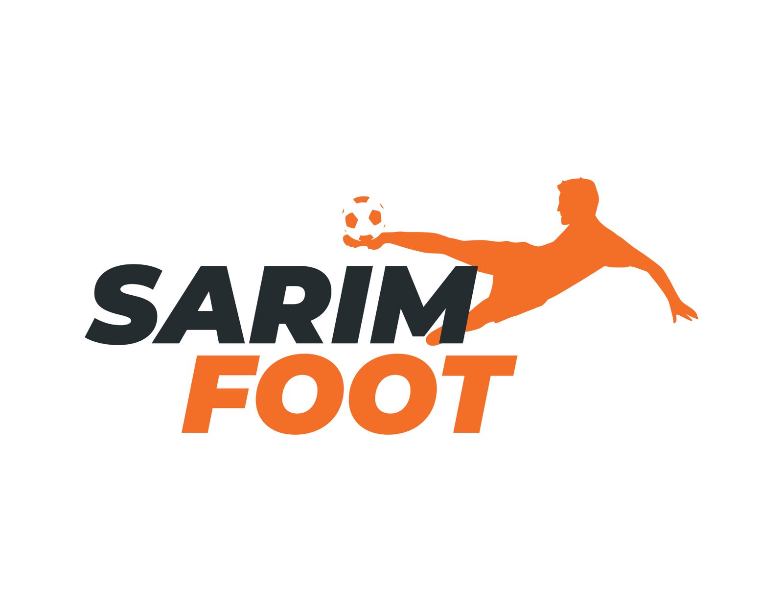 logo-17