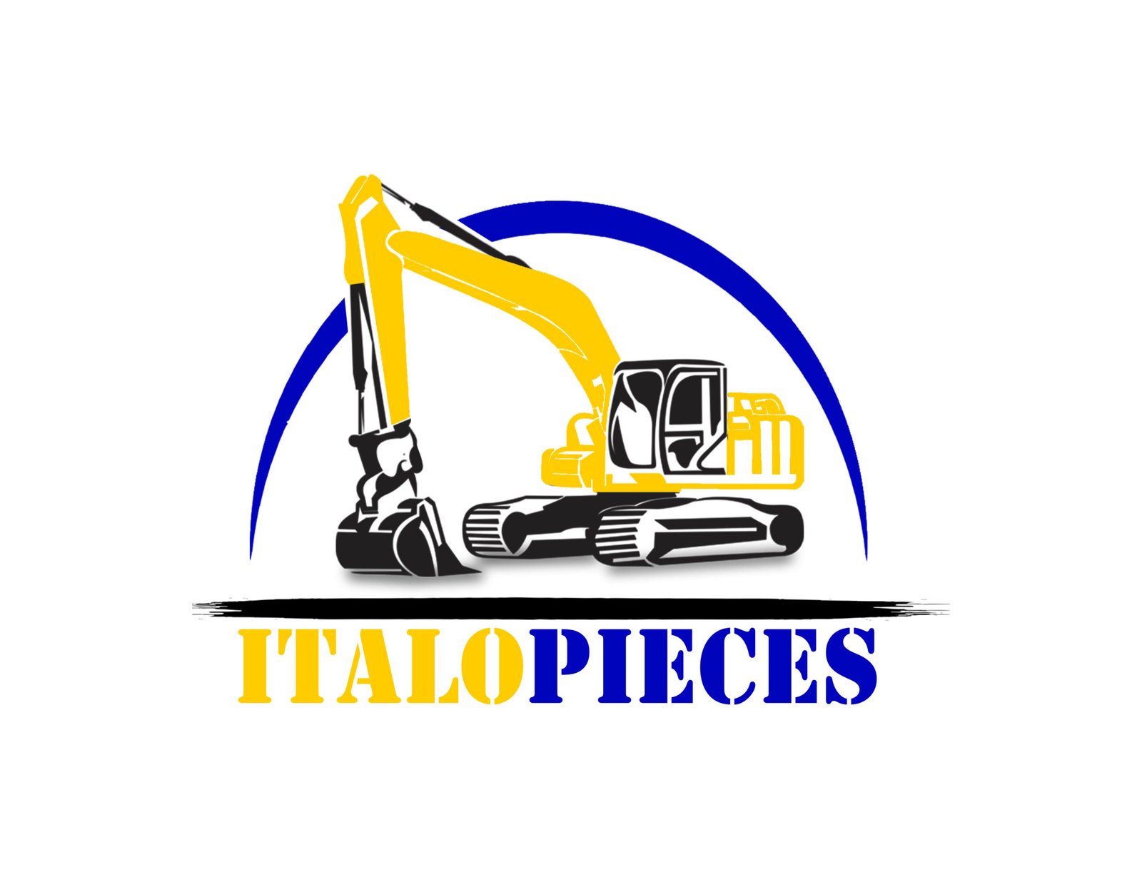 logo-18