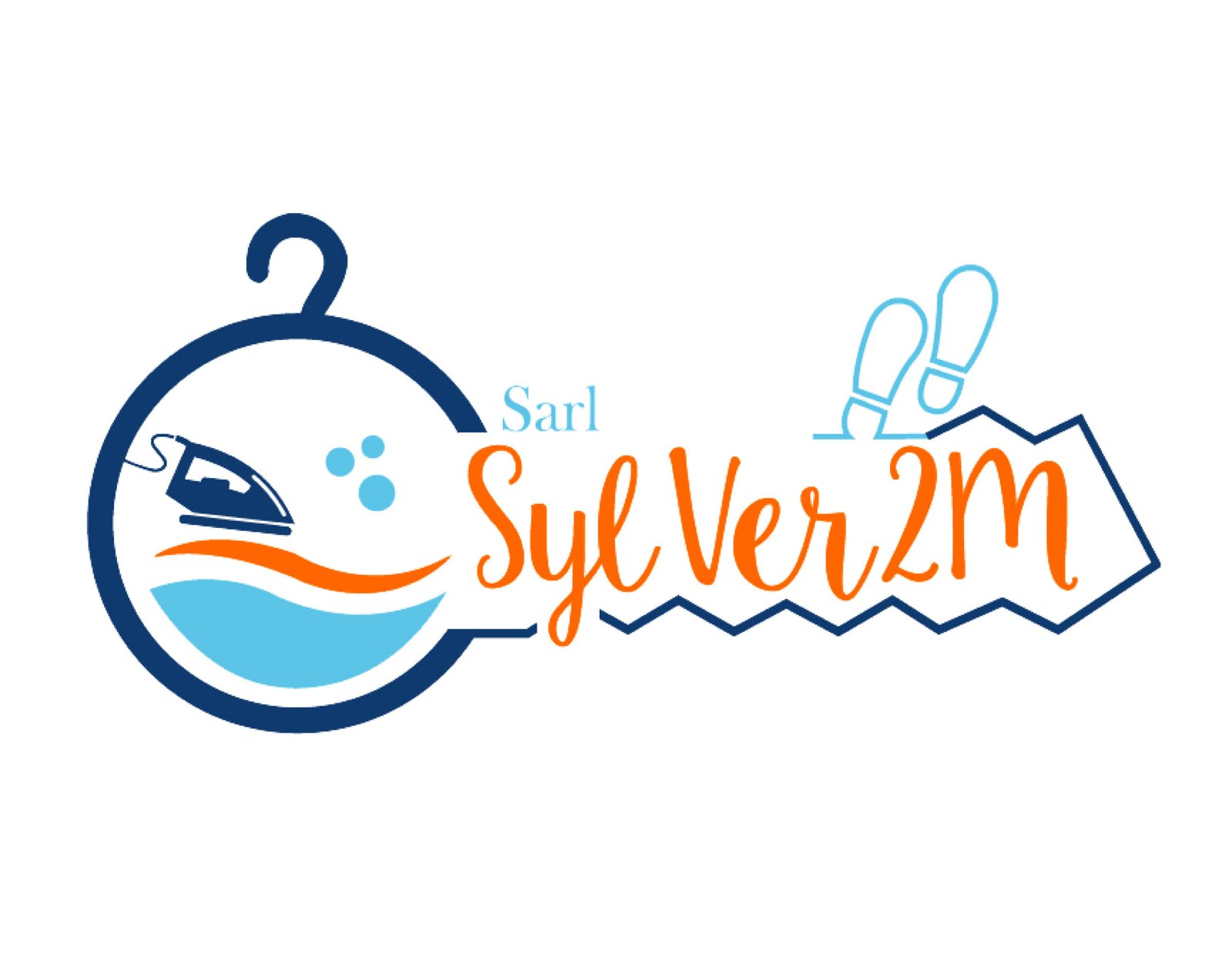 logo-20