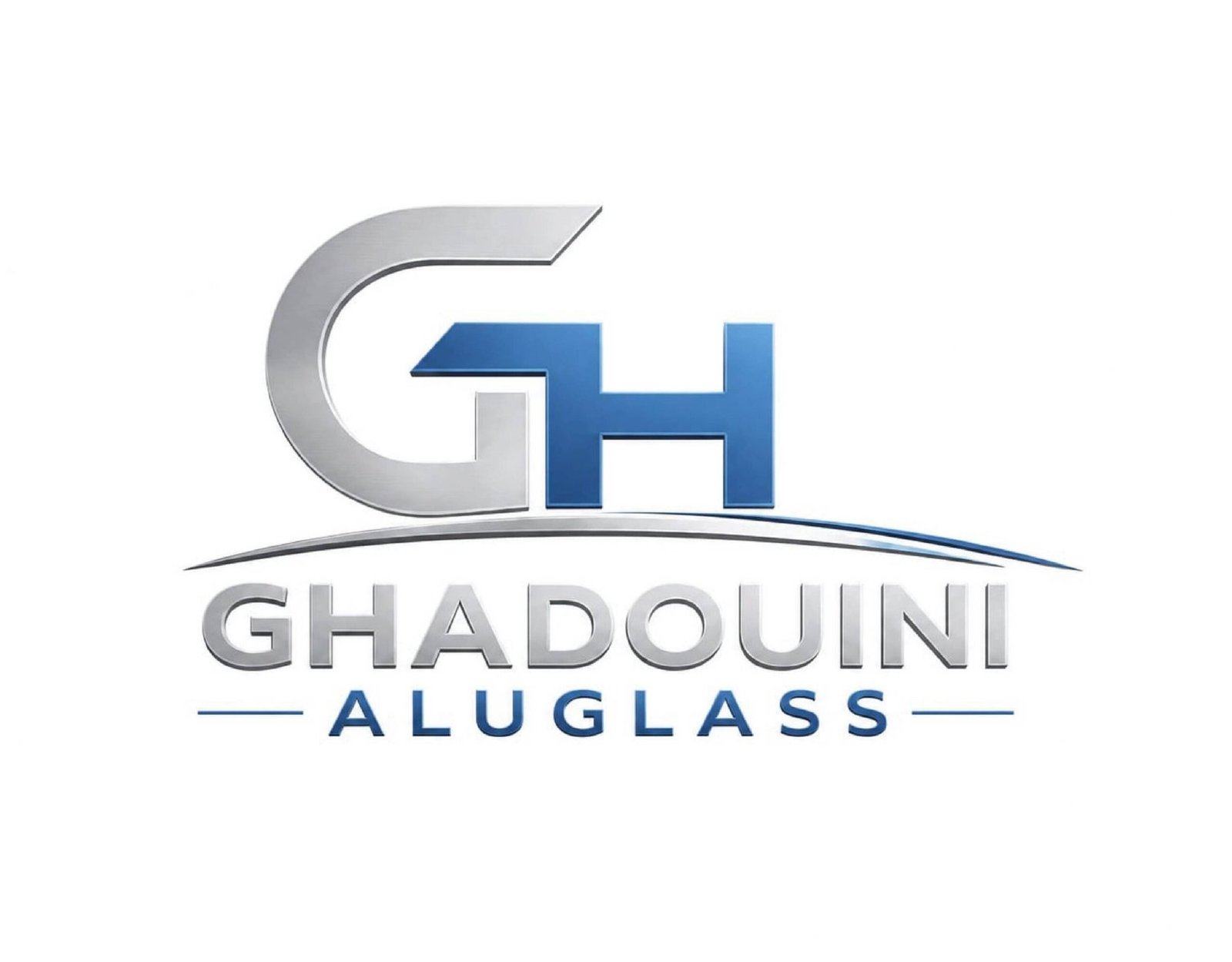 logo Gh-01
