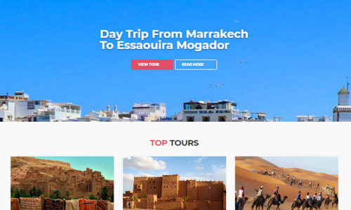 Site-web-dynamique